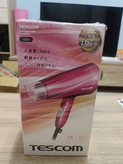 由 alanamy123 (刊登 ID 1412930666，圖片 1) 提交，位於 的 (類別：)，說明：。