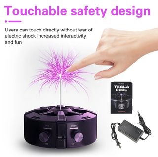 (Category: ) located in . Submitted by gooddeals88 (Listing ID 1412922036, Image 1). Description: .