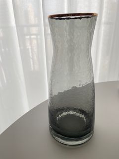 （分類：）位於 。 由 ms.player2 提交（商品編號 1412922221，圖片 1）。簡介： 。