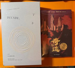（分類：）位於 。 由 maksawkie 提交（商品編號 1412933750，圖片 1）。簡介： 。