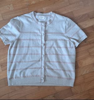 (Category: ) located in . Submitted by 2sellsth (Listing ID 1412873045, Image 1). Description: .