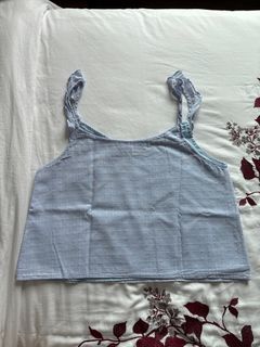 (Category: ) located in . Submitted by grassyyyyy (Listing ID 1412885912, Image 1). Description: .