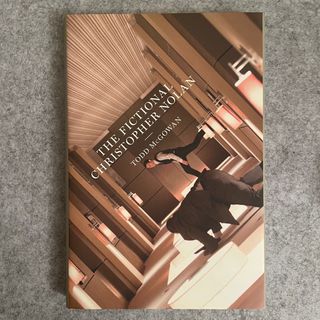 （分類：）位於 。 由 milmilma 提交（商品編號 1412946359，圖片 1）。簡介： 。