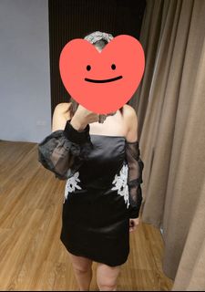 (Category: ) located in . Submitted by ipsofactolim (Listing ID 1412959822, Image 1). Description: .