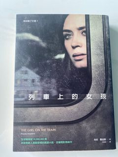 （分類：）位於 。 由 leepotak 提交（商品編號 1412905450，圖片 1）。簡介： 。