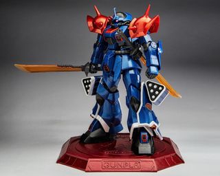 （分類：）位於 。 由 coolbady 提交（商品編號 1412943563，圖片 1）。簡介： 。