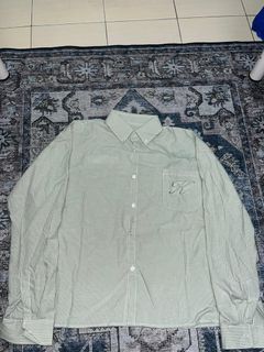 (Category: ) located in . Submitted by fiywanthrift (Listing ID 1412974399, Image 1). Description: .