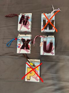 （分類：）位於 。 由 trinity2001 提交（商品編號 1412440110，圖片 1）。簡介： 。