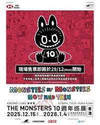 （分類：）位於 。 由 yinnnnj 提交（商品編號 1412941502，圖片 1）。簡介： 。