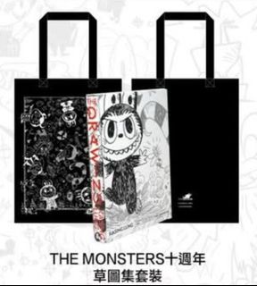 （分類：）位於 。 由 aliennn_ 提交（商品編號 1412900206，圖片 1）。簡介： 。