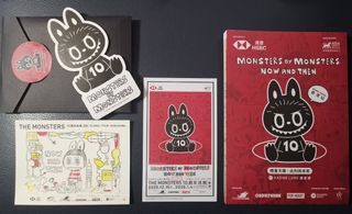 （分類：）位於 。 由 thephex 提交（商品編號 1412978828，圖片 1）。簡介： 。