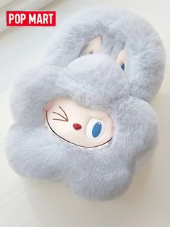 (Category: ) located in . Submitted by shop4ey (Listing ID 1413012581, Image 1). Description: .