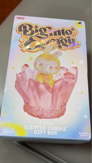 （分類：）位於 。 由 whatiftoys 提交（商品編號 1412998975，圖片 1）。簡介： 。