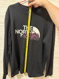 （分類：）位於 。 由 itht1124 提交（商品編號 1412963551，圖片 1）。簡介： 。