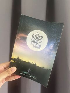 (Category: ) located in . Submitted by intanika94 (Listing ID 1412914322, Image 1). Description: .