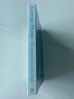 （分類：）位於 。 由 leepotak 提交（商品編號 1412906864，圖片 1）。簡介： 。