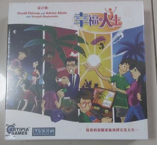 （分類：）位於 。 由 kenchum 提交（商品編號 1412958319，圖片 1）。簡介： 。