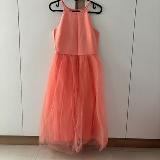 (Category: ) located in . Submitted by thedressingcloth (Listing ID 1412945880, Image 1). Description: .