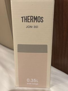 （分類：）位於 。 由 sereno08 提交（商品編號 1412937947，圖片 1）。簡介： 。