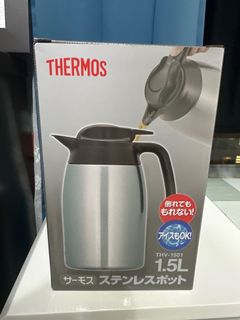 （分類：）位於 。 由 cr1810 提交（商品編號 1412981360，圖片 1）。簡介： 。