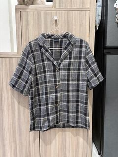 (Kategori: ) berada di . Dikirim oleh klerthings (ID iklan 1412958495, Gambar 1). Deskripsi: .