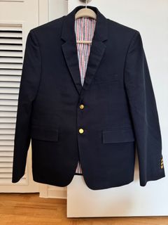 （分類：）位於 。 由 livetoshop2 提交（商品編號 1412889727，圖片 1）。簡介： 。