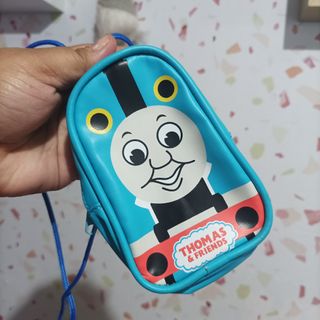 (Category: ) located in . Submitted by k3japanstoreph (Listing ID 1413023419, Image 1). Description: .