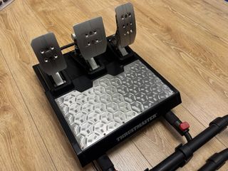 （分類：）位於 。 由 d.c.666 提交（商品編號 1411410665，圖片 1）。簡介： 。