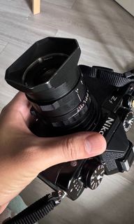 （分類：）位於 。 由 chanchun08848 提交（商品編號 1412987223，圖片 1）。簡介： 。