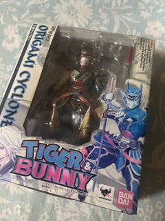 （分類：）位於 。 由 badman000 提交（商品編號 1412977632，圖片 1）。簡介： 。