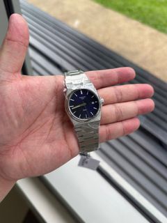 (Category: ) located in . Submitted by time.pulsemnl (Listing ID 1412874920, Image 1). Description: .