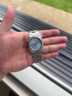 (Category: ) located in . Submitted by time.pulsemnl (Listing ID 1412874996, Image 1). Description: .