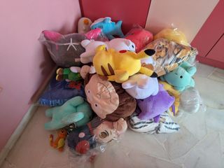 (Category: ) located in . Submitted by the.clawexclusives (Listing ID 1412926286, Image 1). Description: .