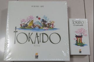 （分類：）位於 。 由 kenchum 提交（商品編號 1412949101，圖片 1）。簡介： 。