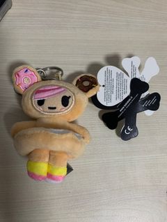 (Category: ) located in . Submitted by teddybearcuddly (Listing ID 1413013452, Image 1). Description: .