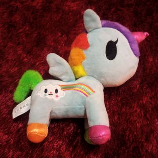 (Category: ) located in . Submitted by oddlykawaiishop.ph (Listing ID 1413026178, Image 1). Description: .