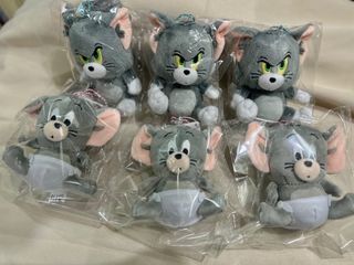 （分類：）位於 。 由 bread__shop 提交（商品編號 1412926213，圖片 1）。簡介： 。