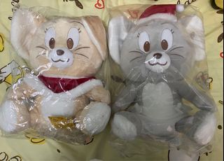 （分類：）位於 。 由 chipndale99 提交（商品編號 1413026926，圖片 1）。簡介： 。