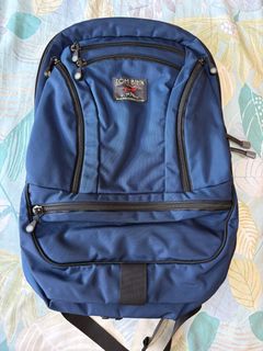 （分類：）位於 。 由 manman132003 提交（商品編號 1412902988，圖片 1）。簡介： 。