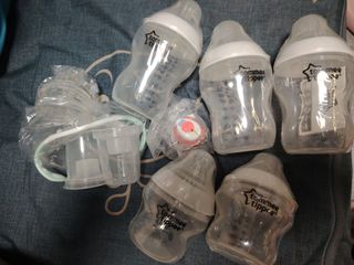（分類：）位於 。 由 lsyo_ 提交（商品編號 1413023012，圖片 1）。簡介： 。