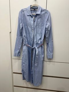 由 hellosydney718 (刊登 ID 1412976268，圖片 1) 提交，位於 的 (類別：)，說明：。