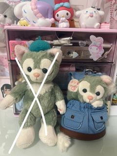 （分類：）位於 。 由 hhh_hh 提交（商品編號 1402182814，圖片 1）。簡介： 。