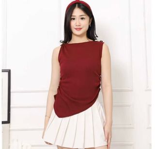 (Kategori: ) berada di . Dikirim oleh prelovedkapi (ID iklan 1412879451, Gambar 1). Deskripsi: .
