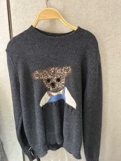 （分類：）位於 。 由 yanlam_1224 提交（商品編號 1412925445，圖片 1）。簡介： 。