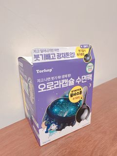 （分類：）位於 。 由 mavislaicloset 提交（商品編號 1412946244，圖片 1）。簡介： 。