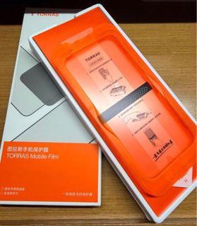 （分類：）位於 。 由 a88890 提交（商品編號 1412897630，圖片 1）。簡介： 。