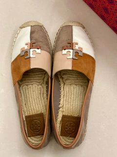 （分類：）位於 。 由 connieewww 提交（商品編號 1413015136，圖片 1）。簡介： 。