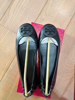 （分類：）位於 。 由 leanliam 提交（商品編號 1412911766，圖片 1）。簡介： 。
