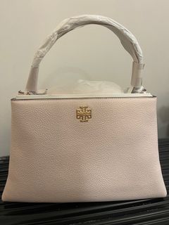 （分類：）位於 。 由 cookyandcat 提交（商品編號 1412899959，圖片 1）。簡介： 。