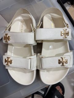 （分類：）位於 。 由 madelove 提交（商品編號 1413009372，圖片 1）。簡介： 。